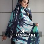 محصول کد 1662