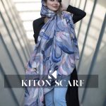 محصول کد 1668