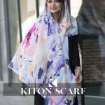 محصول کد 1670