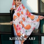 محصول کد 1671