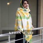 محصول کد 1674