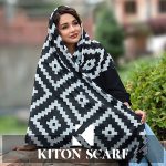 محصول کد 1694