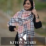 محصول کد 1726