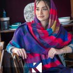 محصول کد 1731