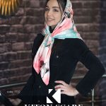 محصول کد 1732