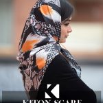 محصول کد 1737