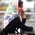 محصول کد 1739