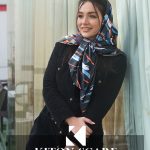 محصول کد 1749