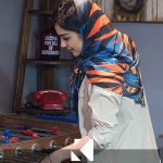 محصول کد 1750