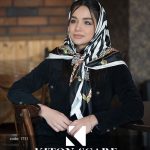 محصول کد 1751