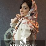 محصول کد 1760