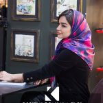 محصول کد 1762