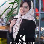 محصول کد 1765