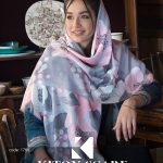 محصول کد 1766