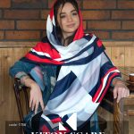 محصول کد 1768