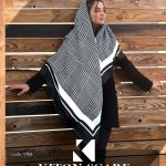 محصول کد 1769