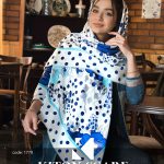 محصول کد 1770