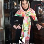 محصول کد 1772