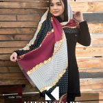 محصول کد 1773