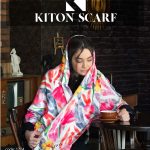 محصول کد 1774