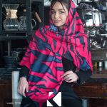 محصول کد 1778