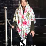 محصول کد 1781