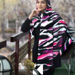 محصول کد 1789