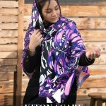 محصول کد 1790