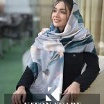 محصول کد 1791