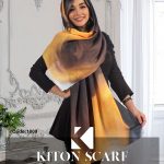 محصول کد 1809