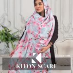 محصول کد 1814