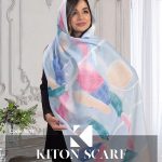 محصول کد 1817