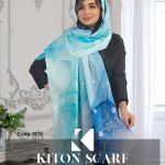 محصول کد 1819