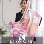 محصول کد 1820