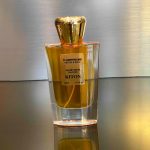 محصول کد ۰۱