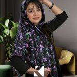 محصول کد 1832