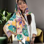 محصول کد 1833