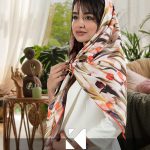 محصول کد 1834