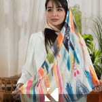 محصول کد 1835