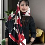 محصول کد 1841