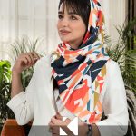 محصول کد 1842