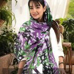 محصول کد 1843