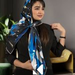 محصول کد 1844