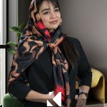 محصول کد 1845