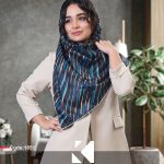 محصول کد 1851