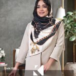 محصول کد 1853