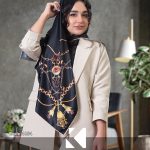 محصول کد 1854