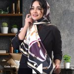 محصول کد 1855