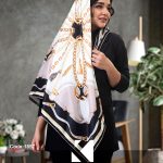 محصول کد 1857