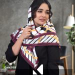 محصول کد 1859